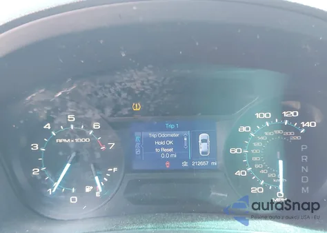 2014 Ford Explorer Xlt from USA, damaged, VIN 1FM5K7D84EGB49627